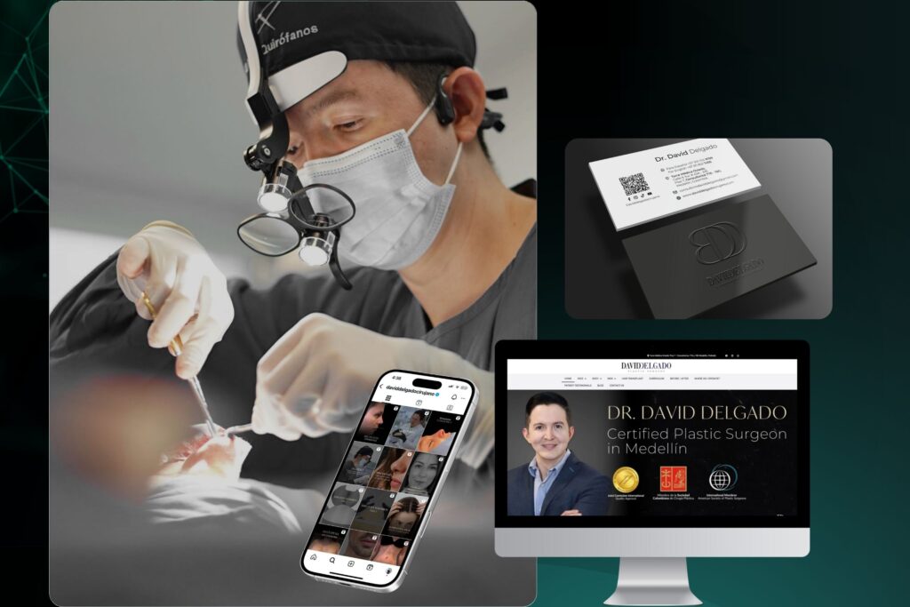 _CASOS DE EXITO AMEDIK