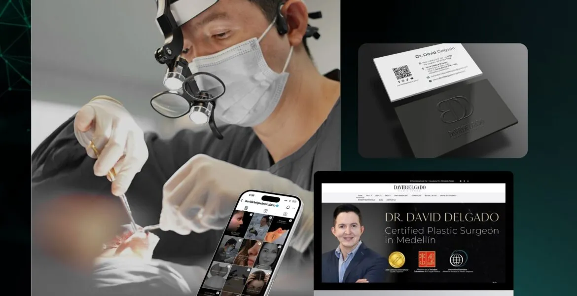 _CASOS DE EXITO AMEDIK