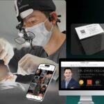 _CASOS DE EXITO AMEDIK