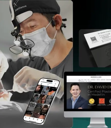 _CASOS DE EXITO AMEDIK