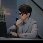 MARKETING MEDICO ALEXANDER DELGADO (408 x 480 px) (1)