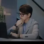 MARKETING MEDICO ALEXANDER DELGADO (408 x 480 px) (1)