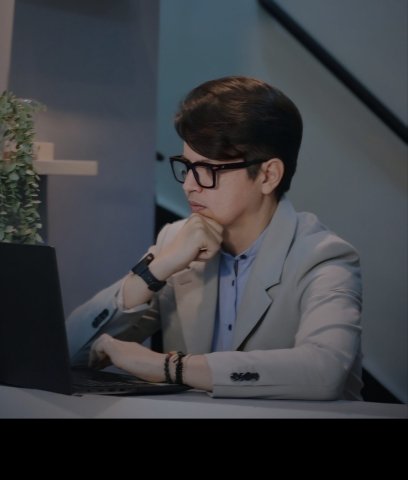 MARKETING MEDICO ALEXANDER DELGADO (408 x 480 px) (1)