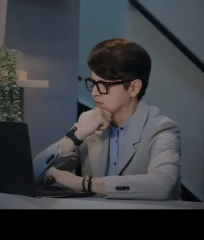 MARKETING MEDICO ALEXANDER DELGADO (408 x 480 px) (1)