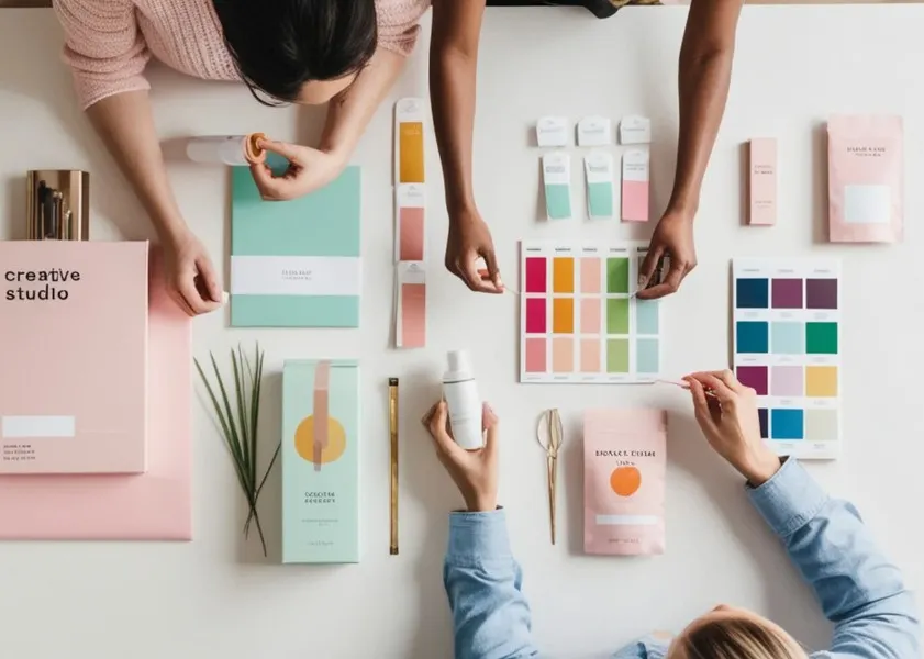 Branding para médicos - Agencia de marketing Médico Amedik - Medellín, Colombia