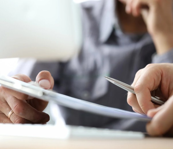 Branding para médicos - Marketing Médico en Medellín - Amedik - Acompañamiento