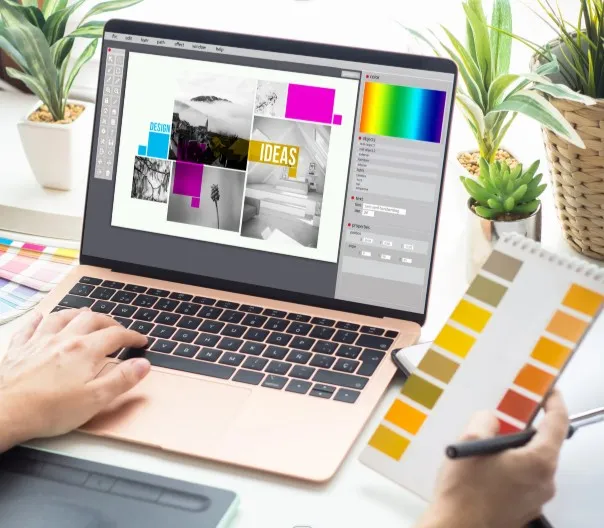 Branding para médicos - Marketing Médico en Medellín - Amedik - Branding