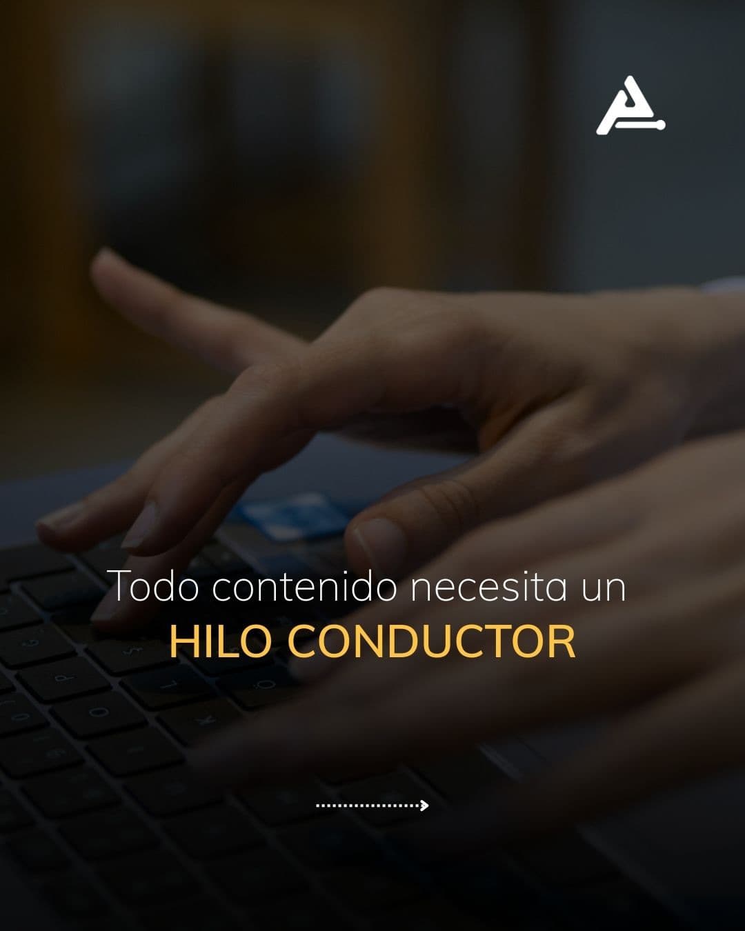 Creación de contenido audiovisual para médicos en Colombia - Agencia de Marketing Médico en Medellín - Amedik