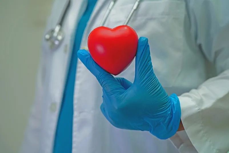 Marketing medico Medellín - Agencia Amedik