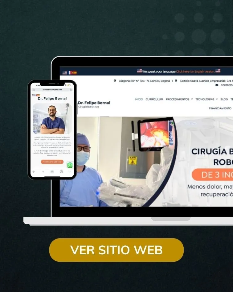 Paginas-web-medicos-Agencia-de-Marketing-Medico-en-Colombia-Dr.-Felipe-Bernal.jpg