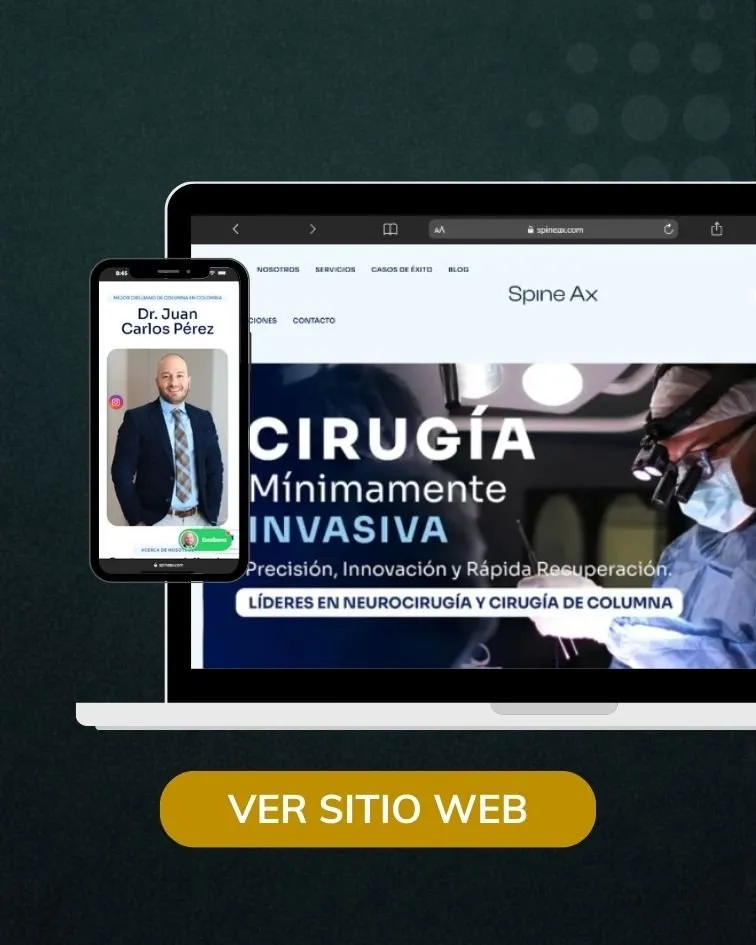 Paginas-web-para-medicos-Agencia-de-Marketing-Medico-en-Colombia-Spineax.jpg