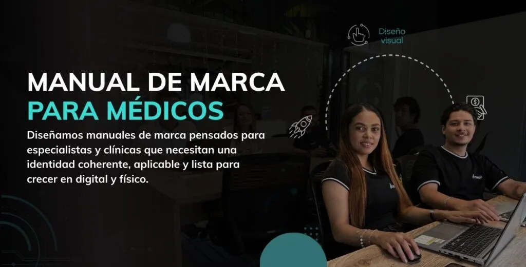 SERVICIOS MARKETING MÉDICO (6)