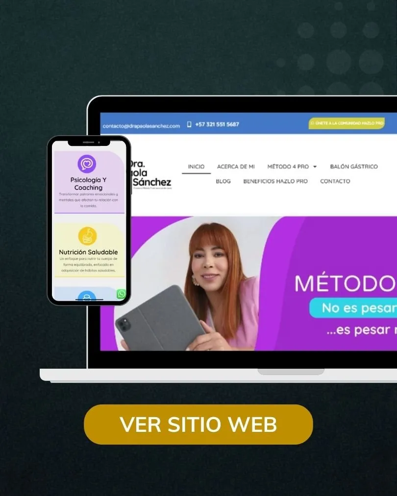 Sitios-web-para-doctores-Agencia-de-Marketing-Medico-en-Colombia-Dra.-Paola-Sanchez.jpg