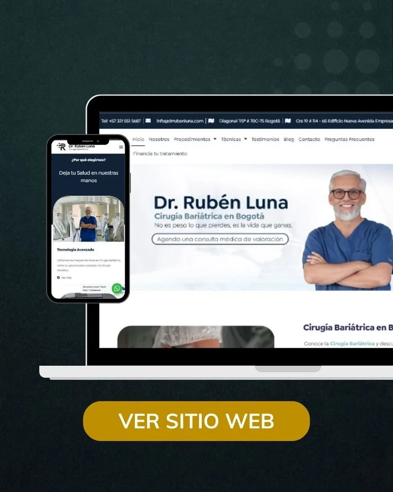 Sitios-web-para-medicos-Agencia-de-Marketing-Medico-en-Colombia-Dr.-Ruben-Luna.jpg