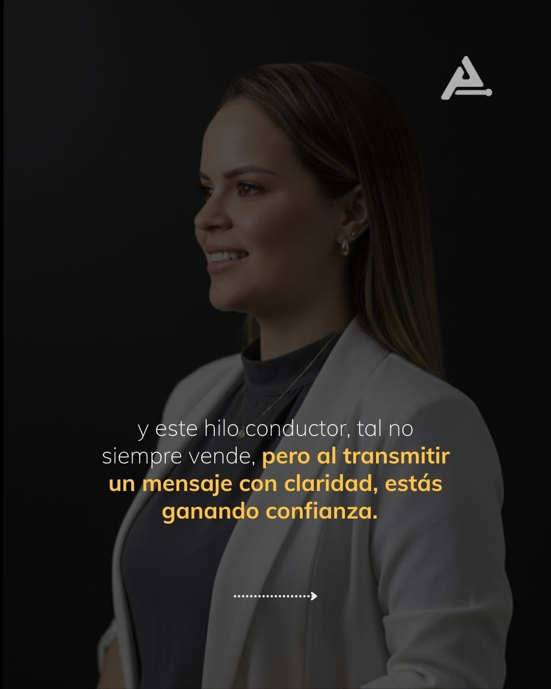 producción audiovisual para cirujanos - Marketing Médico en Medellín - Amedik