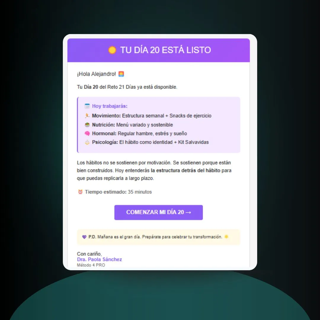 Plataforma de cursos para doctores - desarrollo de cursos online - Amedik - Agencia de Marketing Médico en Medellín - Colombia