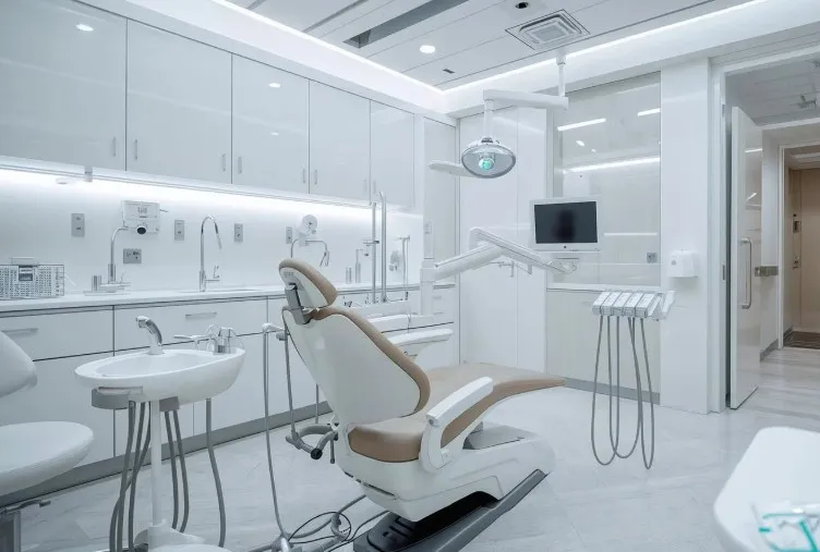 Posicionamiento SEO para clínicas en Bogotá - Amedik Agencia de marketing médico