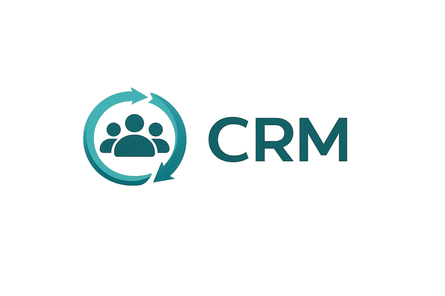 CRM - Ameidk