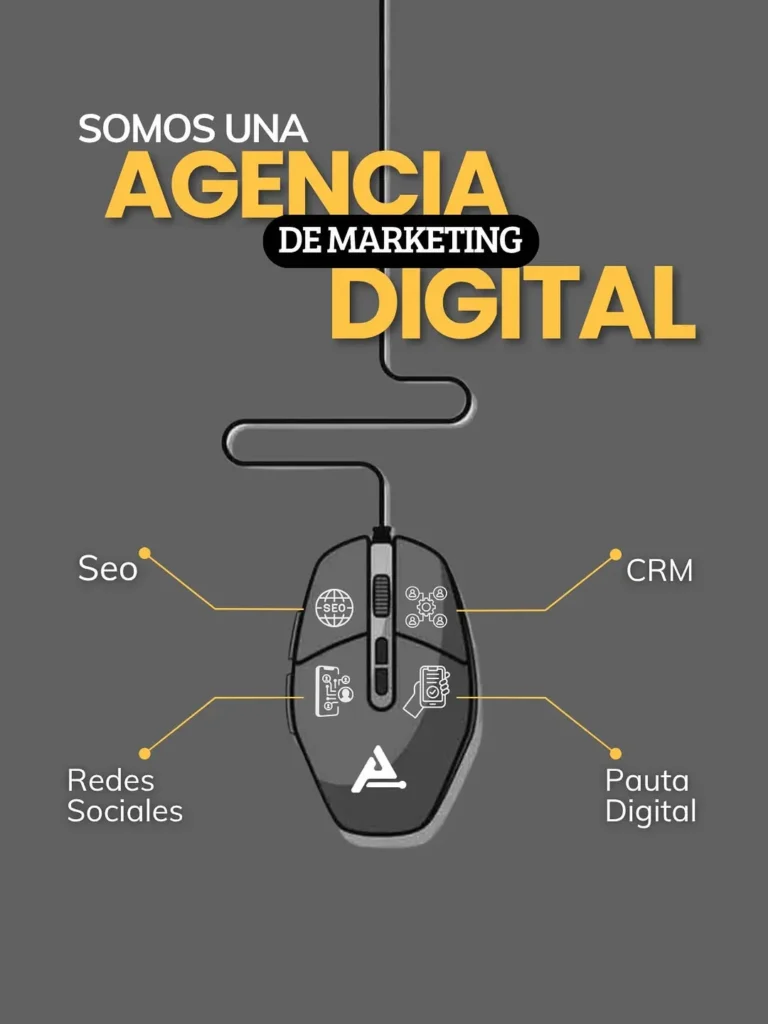 Sitio web médico posicionado en Google: activo digital de la marca