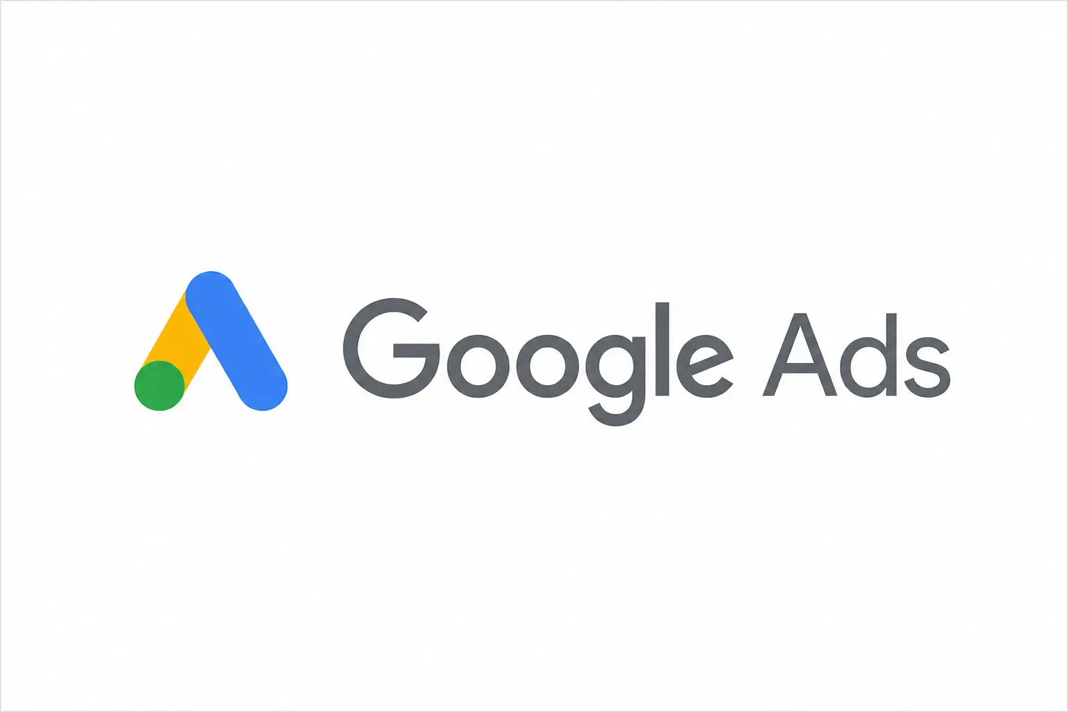 Google ADS - AMEDIK
